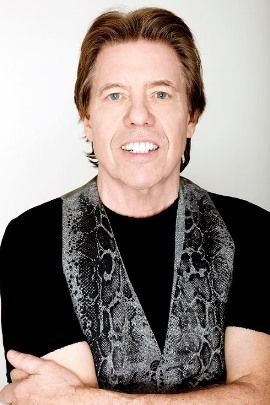 George Thorogood Quotes Updated Apr 2021